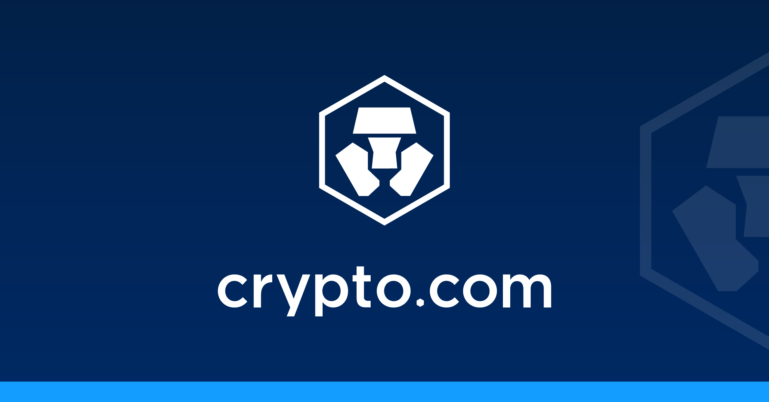 coinbase怎么读，coinbase中文怎么读