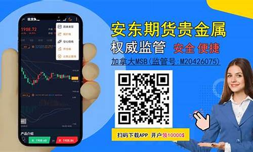 期货app官方下载，平安期货app官方下载
