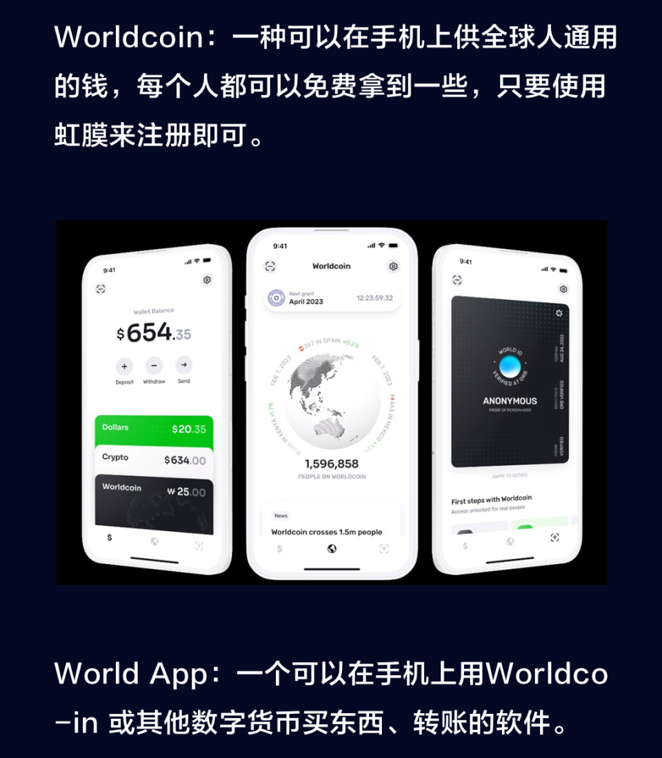去中心化钱包怎么弄，去中心化钱包怎么提现