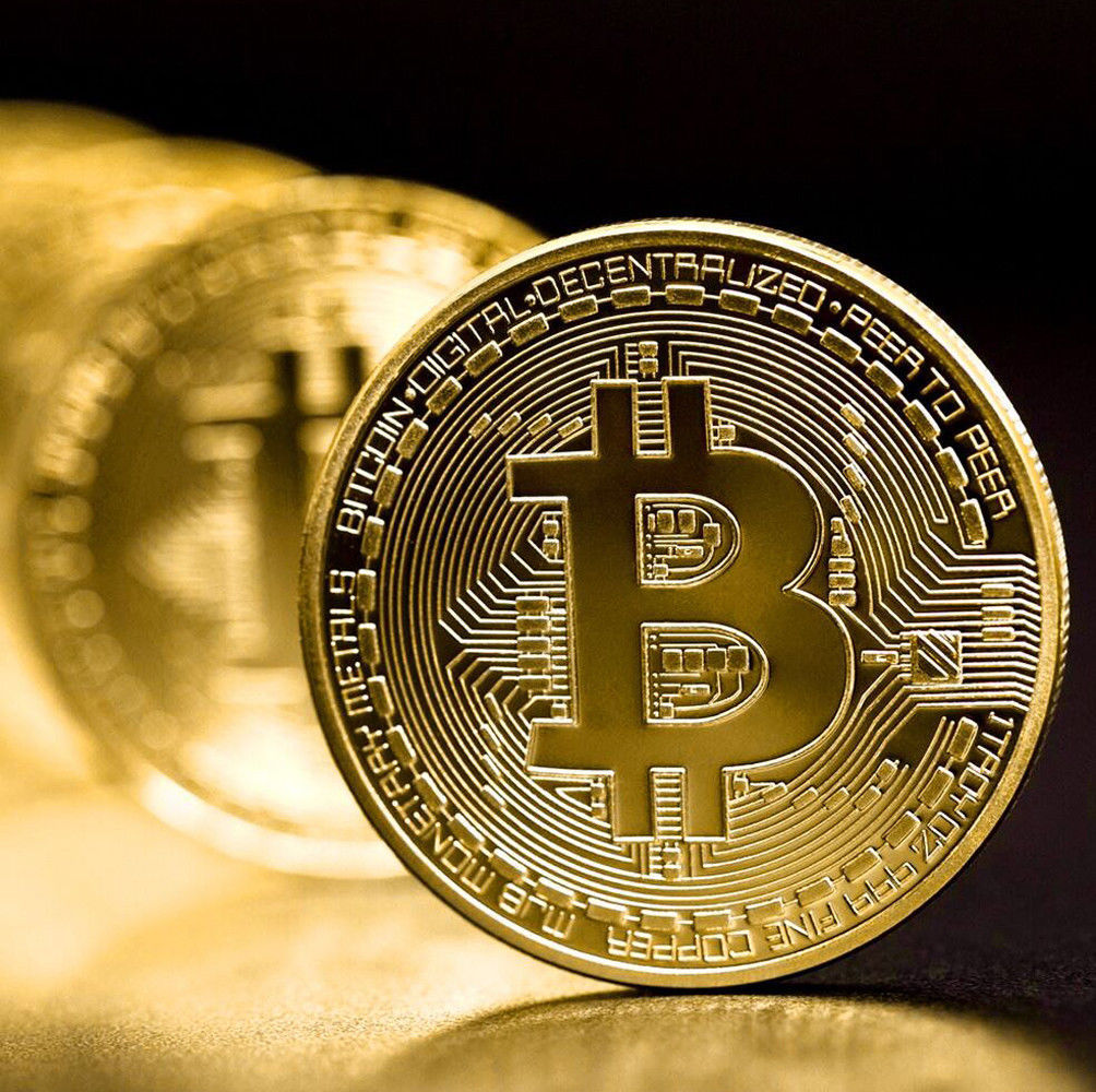 bitcoin，bitcoin price today in USD