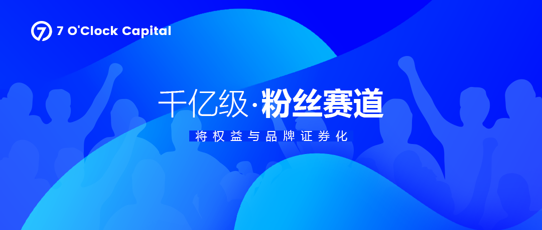 tokentoken官网版的简单介绍