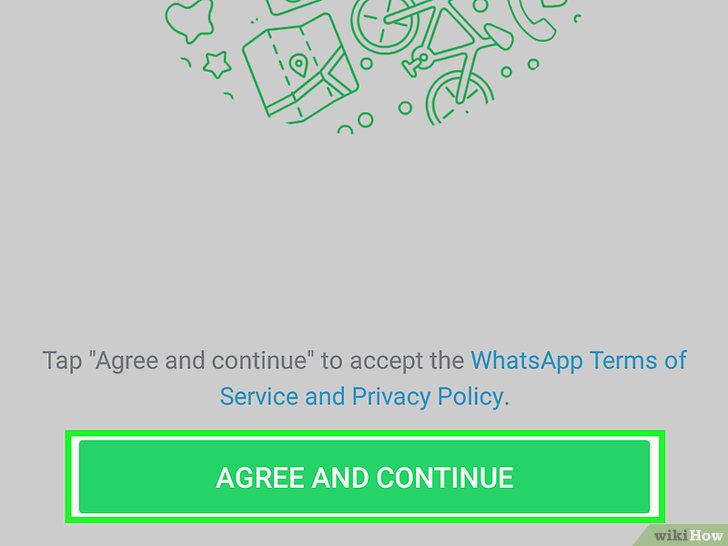 whatsappapk下载，whatsappapk下载安卓