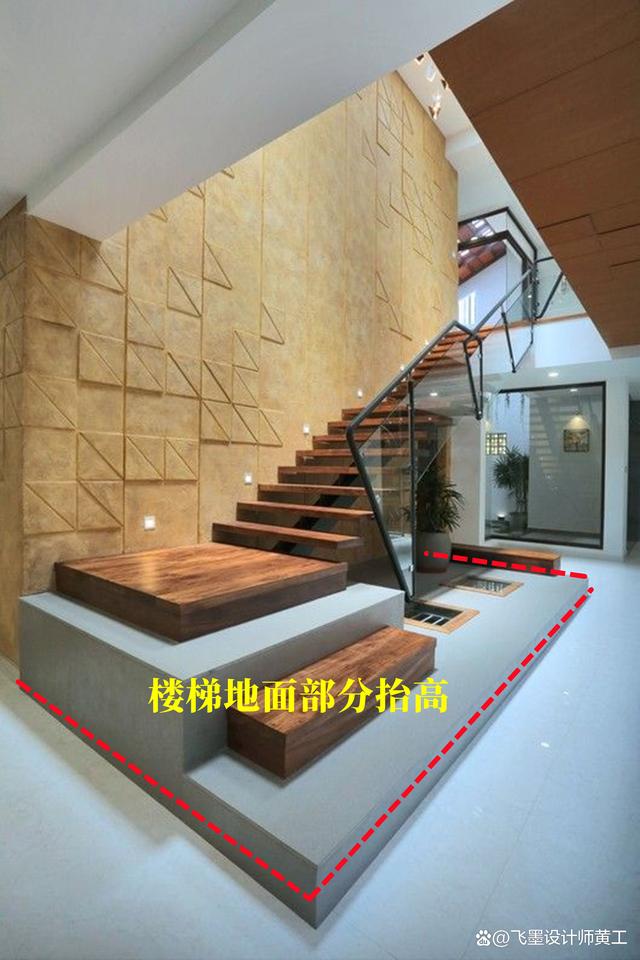 梯子和地面的角度多少为最佳，梯子与地面的斜角度应为多少度左右