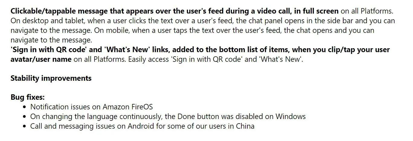 skype网页登入，skype网站怎么上不去