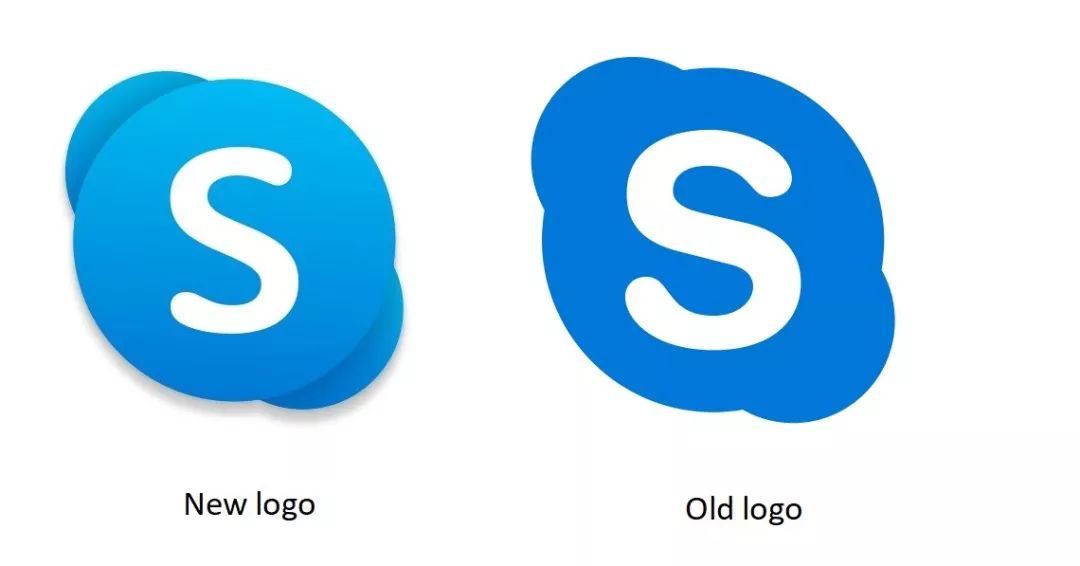 skype官方版，Skype官方版下载安装