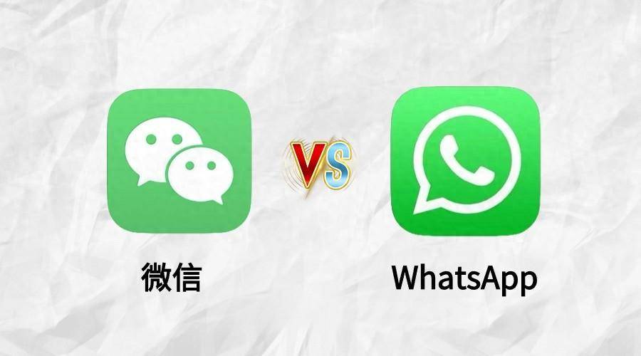 国外比较开放的社交软件pl，国外比较开放的社交软件7744471