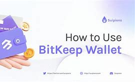 bitkeep钱包yta官网的简单介绍