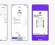bitkeep钱包yta官网的简单介绍