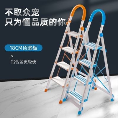 2021免费梯子，2020最新免费梯子