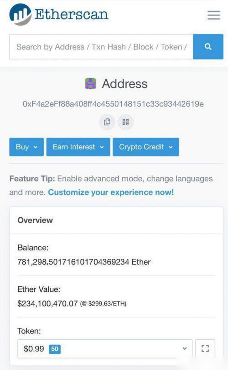 token钱包密码找回，imtoken钱包密码忘了