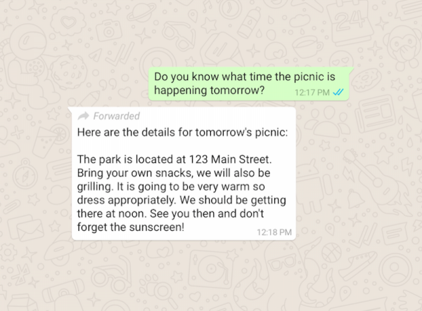 whatsapp拼读，whatsapp英文怎么翻译成中文