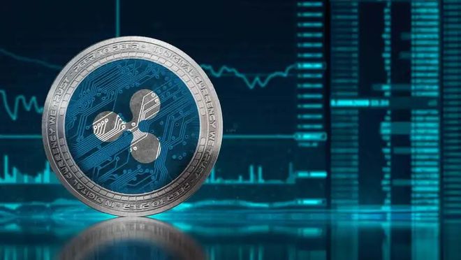 包含最新imtoken官网下载的词条