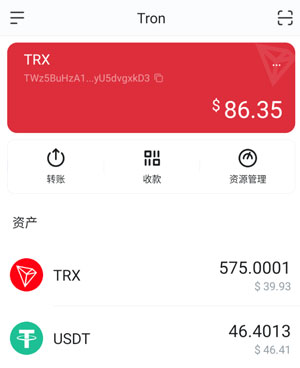 token钱包app，token钱包app下载token钱包最新手机版
