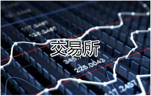 coinbase交易所中文，Coinbase交易所中文叫什么