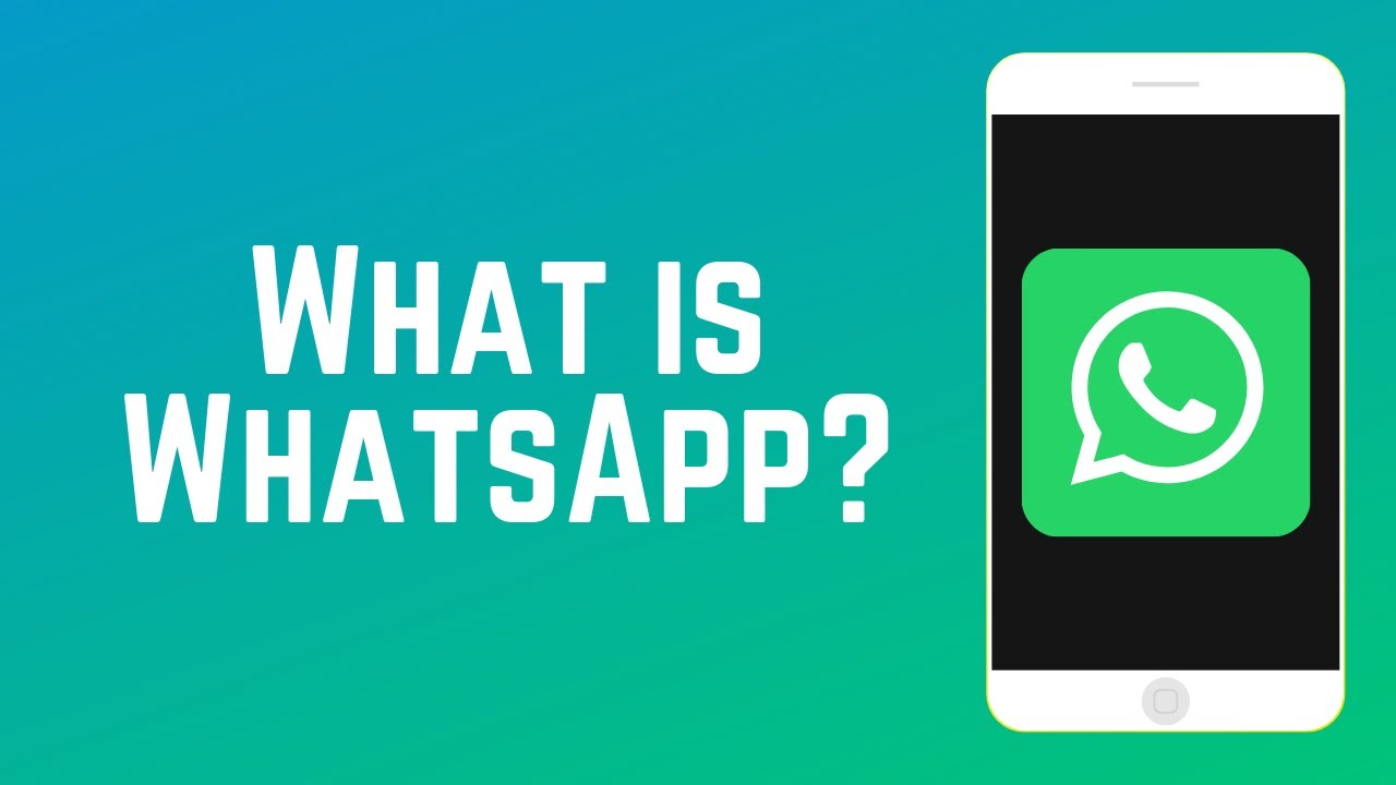 whatsapp安卓下载安装，whatsapp安卓下载安装2024