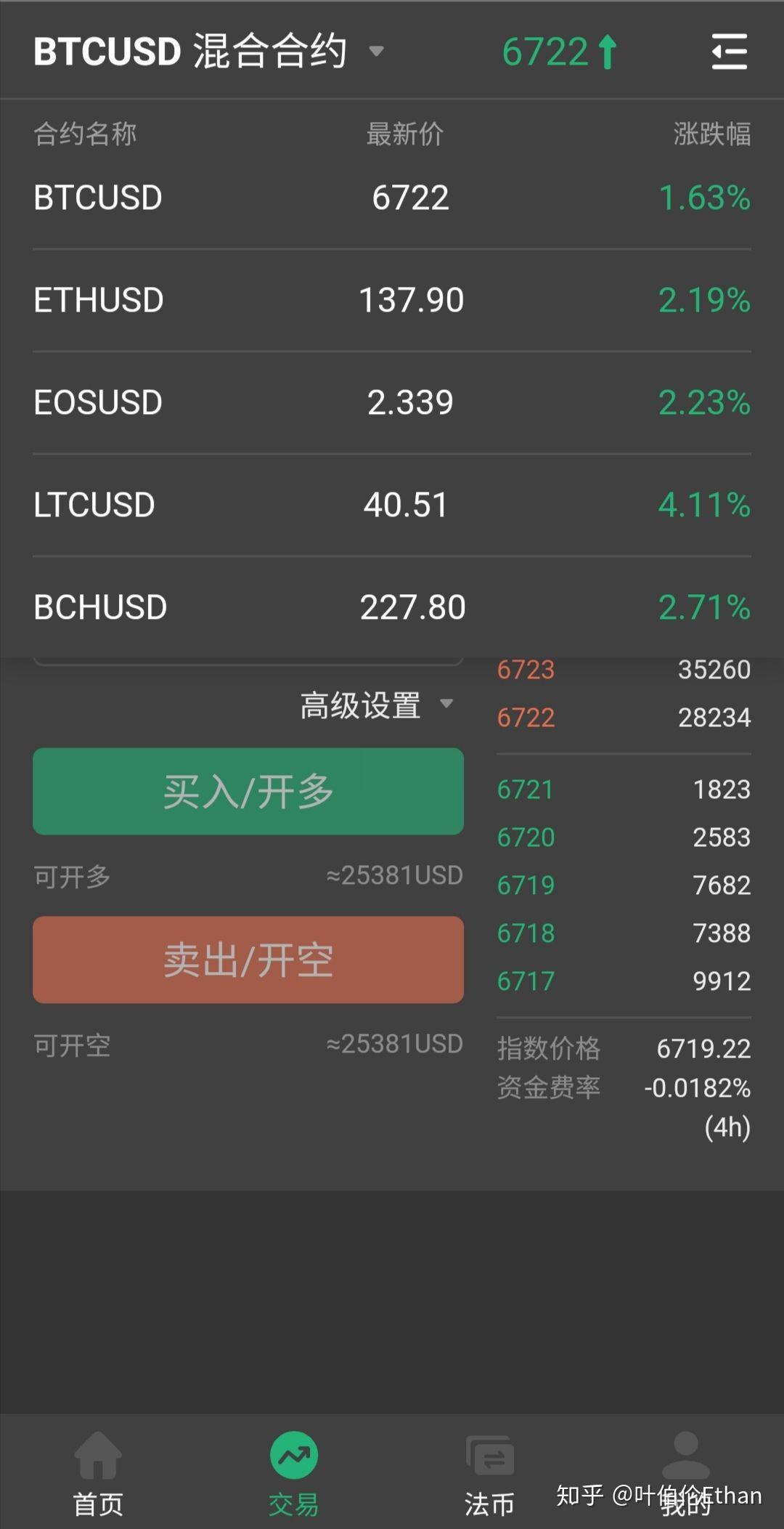 太币交易所怎么样，币太坊app安全吗