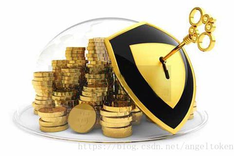 tokentoken.token的简单介绍