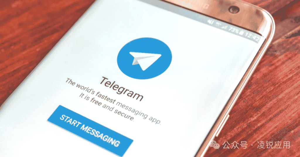telegeram群组推荐，telegeram加入的群组