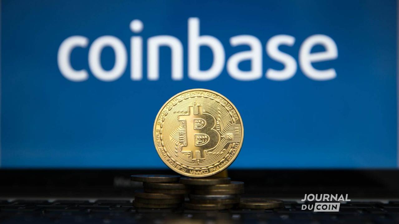 币coin下载，币coin下载链接