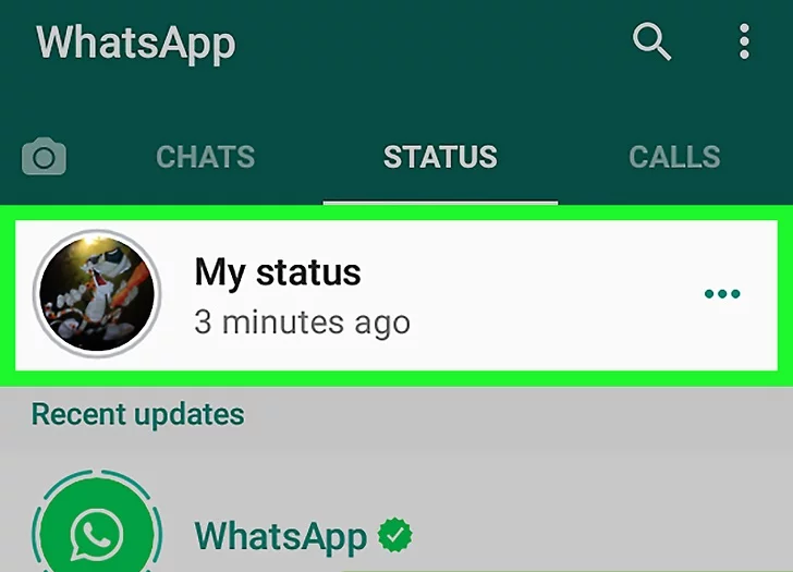 whatsapp官方下载最新，Whatsapp官方下载最新版