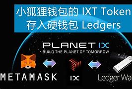 token钱包无法转账，tokenplus无法提币