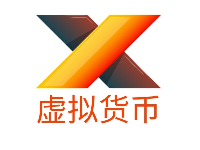 公安部8家指定虚拟币公司名单，公安部8家指定虚拟币公司名单公示