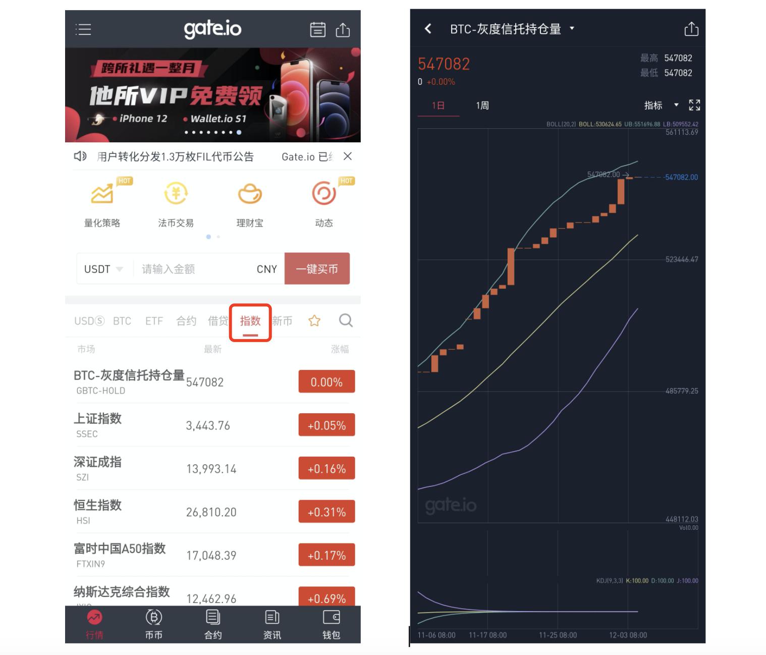 钱包地址查询交易明细，钱包地址查询交易明细在线查询
