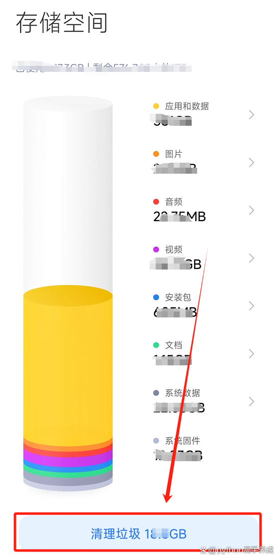包含telegeram怎么收不到验证码华为手机的词条