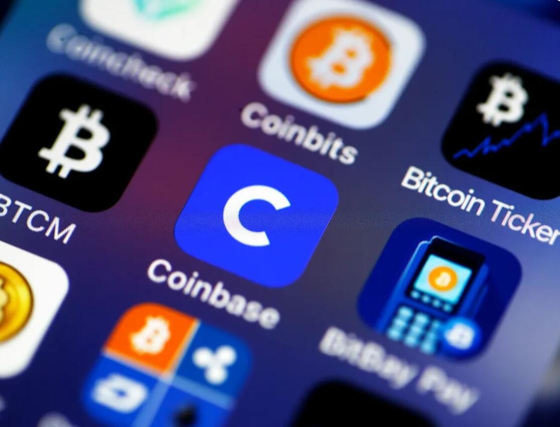 coinbase如何使用，coinbase commerce教程