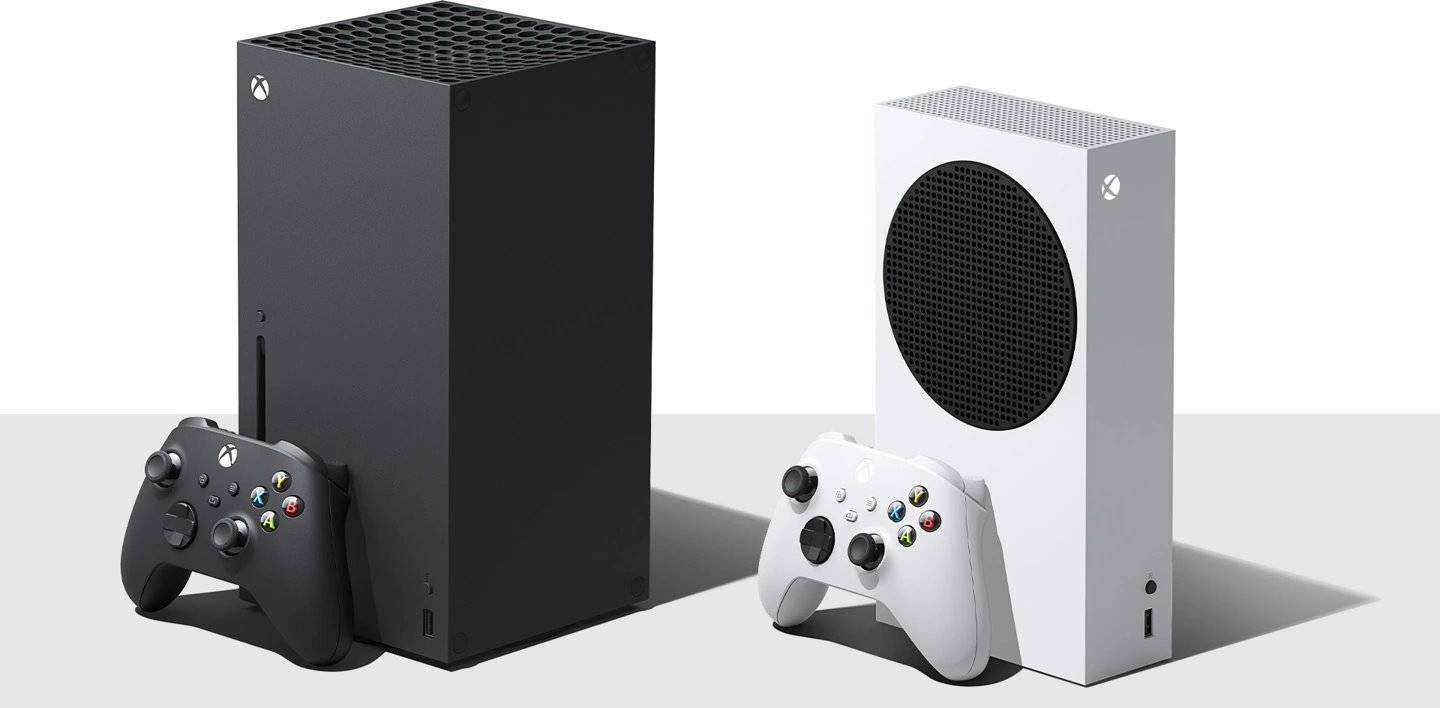 xbox是干嘛的，电脑的xbox是干嘛的
