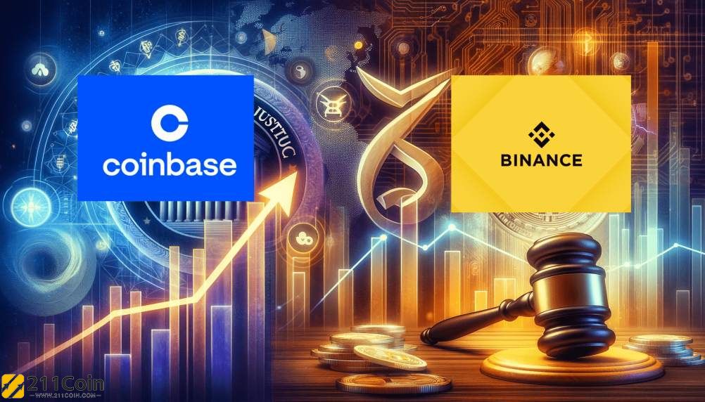coinbaselogin，coinbase不允许中国人注册