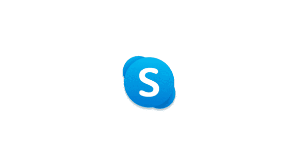 skype是什么软件安全吗，skype是什么软件可以卸载吗