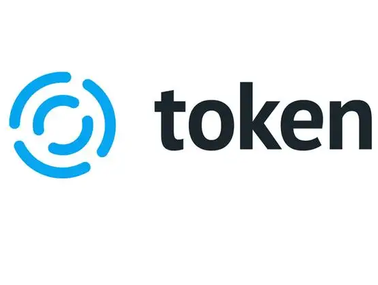 tokentoken下载地址，token imdownload
