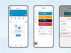 token钱包客服电话是多少，imtoken钱包客服怎么联系