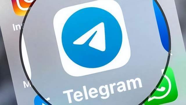 电报telegeram官网，电报telegeram官网地址