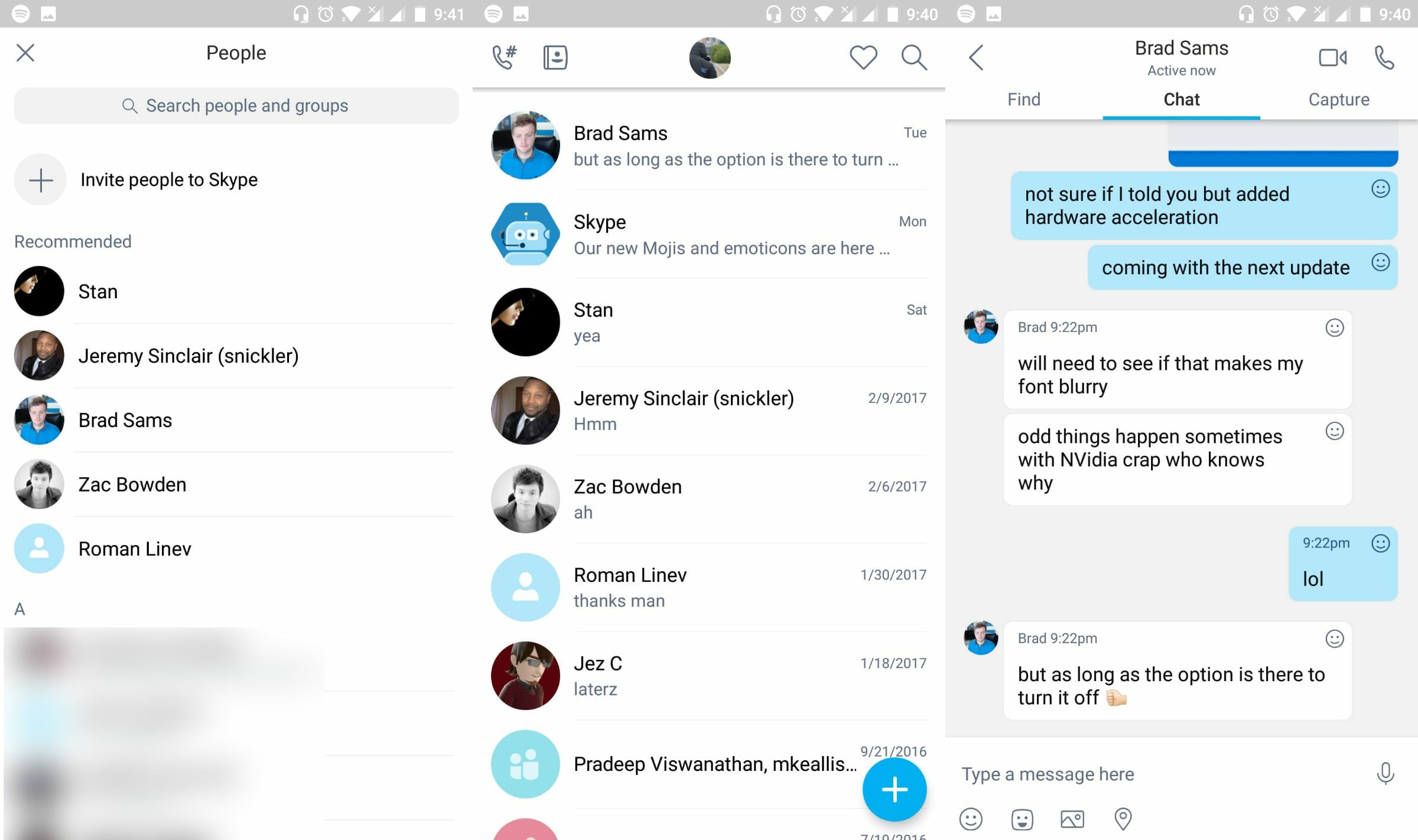 skype读法，skype怎么念