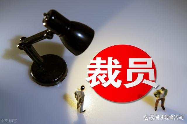 中国禁止脸书的原因，facebook下载