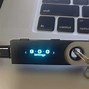 ledger钱包官网网址，ledger钱包支持中文吗