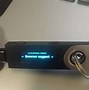 ledger钱包官网网址，ledger钱包支持中文吗