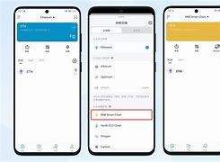 token钱包客服电话，tokenpocket钱包客服电话