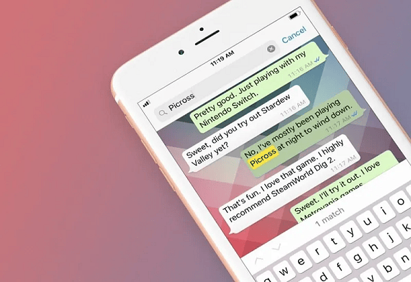 whatsappsetup，whatsapp说加错人是什么骗局
