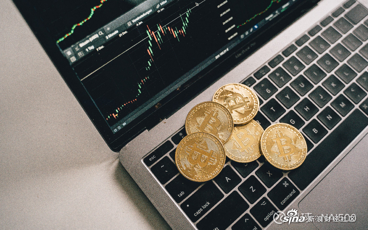 coinbase是什么公司，coinbasepro这是什么平台