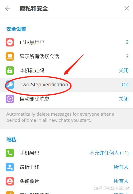 telegreat登录方法，telegreat官方网页版
