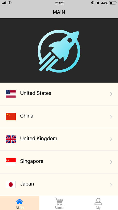 包含永久不收费的vp加速器越南的词条
