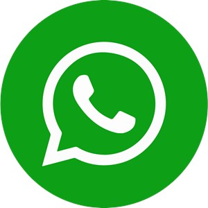 whatsappandroid控制，whatsappapkandroid