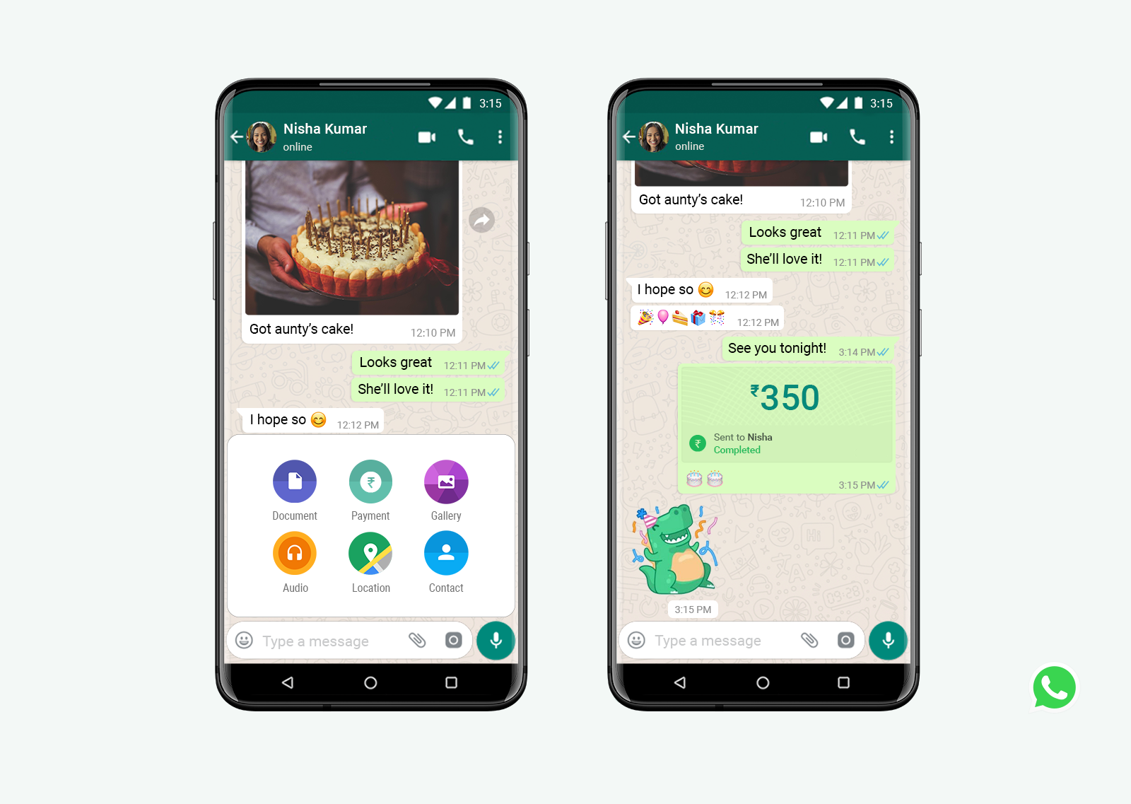 whatsapp哪些国家用，whatsapp国内能用吗?