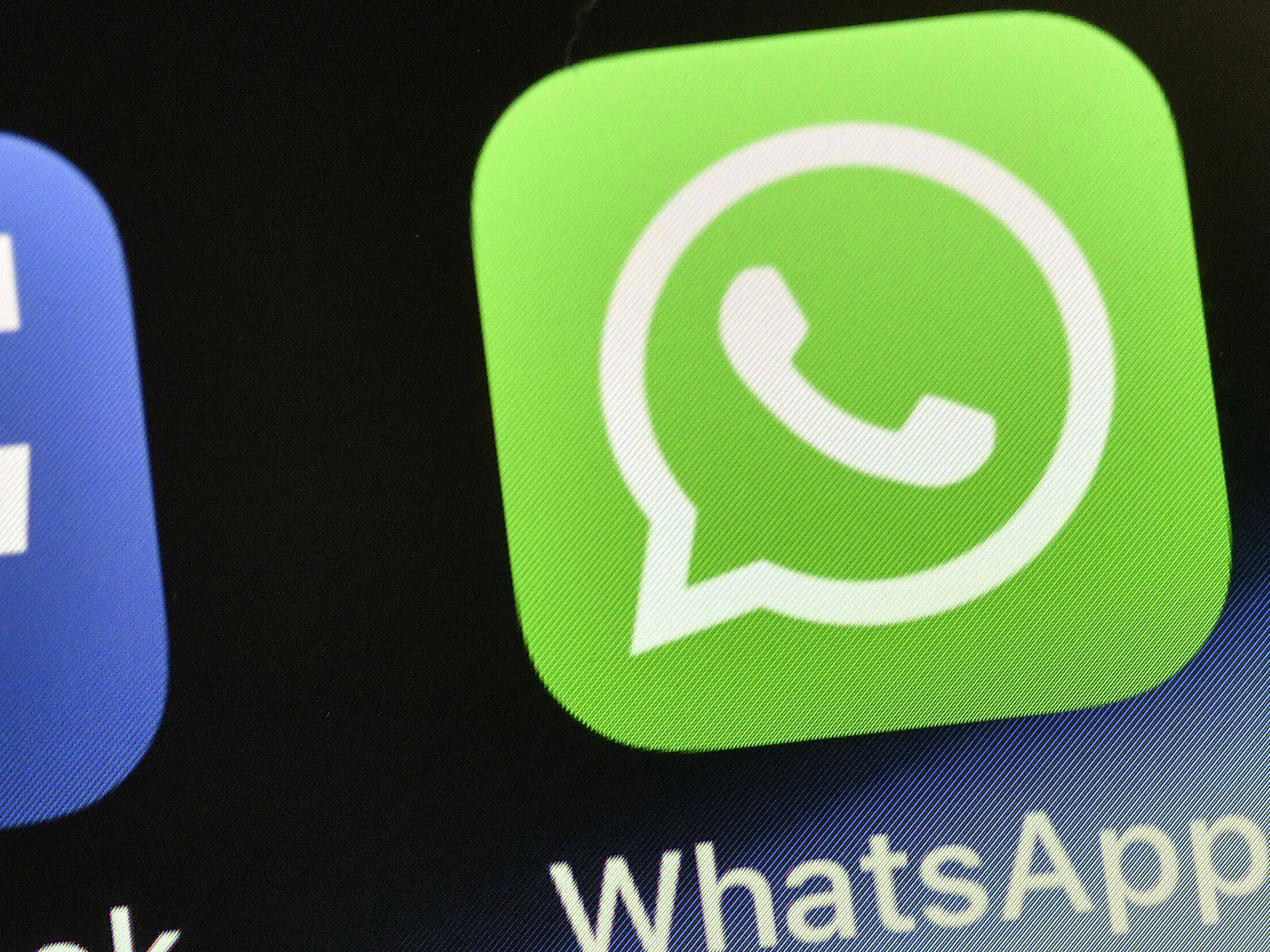 whatsappdownloading，whatsappupdatedownload