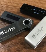 ledgernanox官网，ledgernanos钱包官网