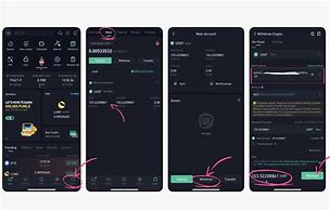 bitkeep钱包在线客服，bitkeep钱包中文叫什么