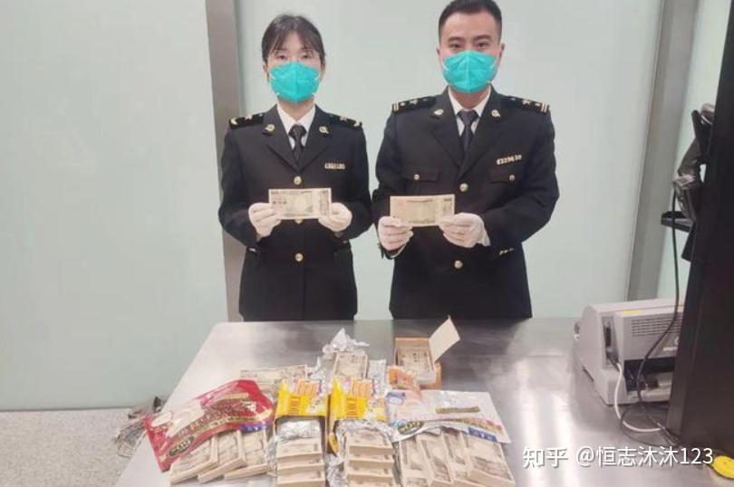 寄到日本的东西被海关扣了，寄到日本的东西被海关扣了怎么办
